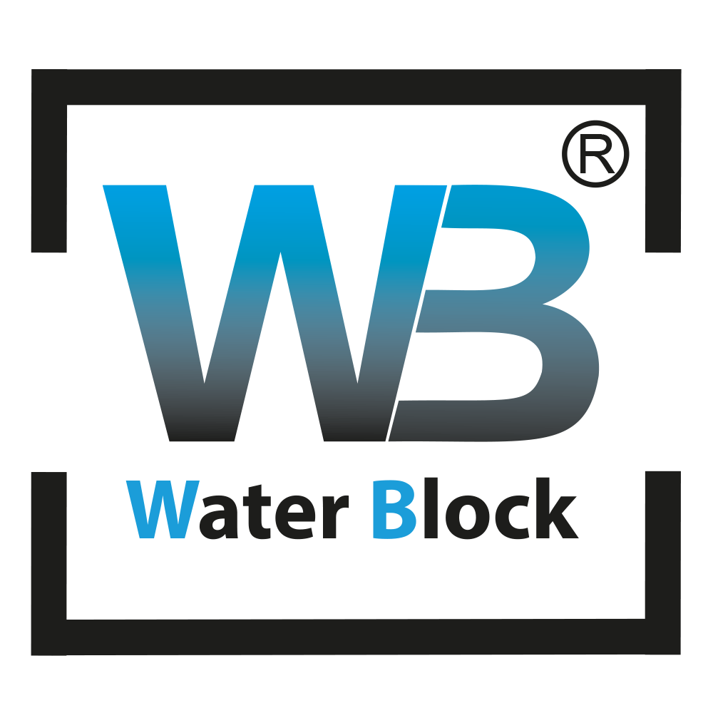 Waterblock.eu