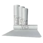 Membrane WB