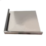 Куточок для крапельниці