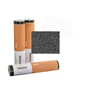 Papa wierzchniego krycia Bauder PYE PV 250 S5 EN